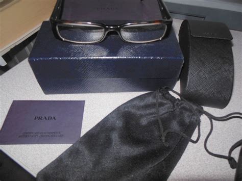 prada sunglasses case uk|prada sunglasses case for sale.